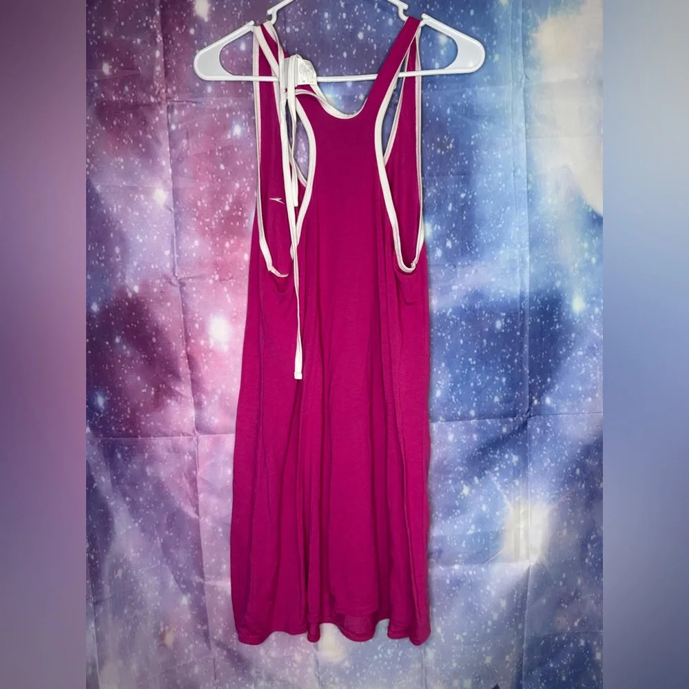 Speedo swim coverup 🛍